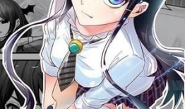 成八动漫a,探索创意无限，描绘青春梦想