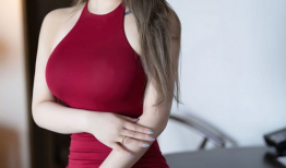 国产在热线精品视频99,独家热映，视听盛宴